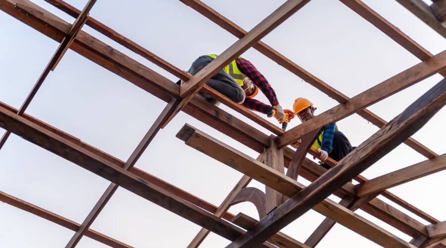 Professional Storm Sewer Service services in Frost, TX